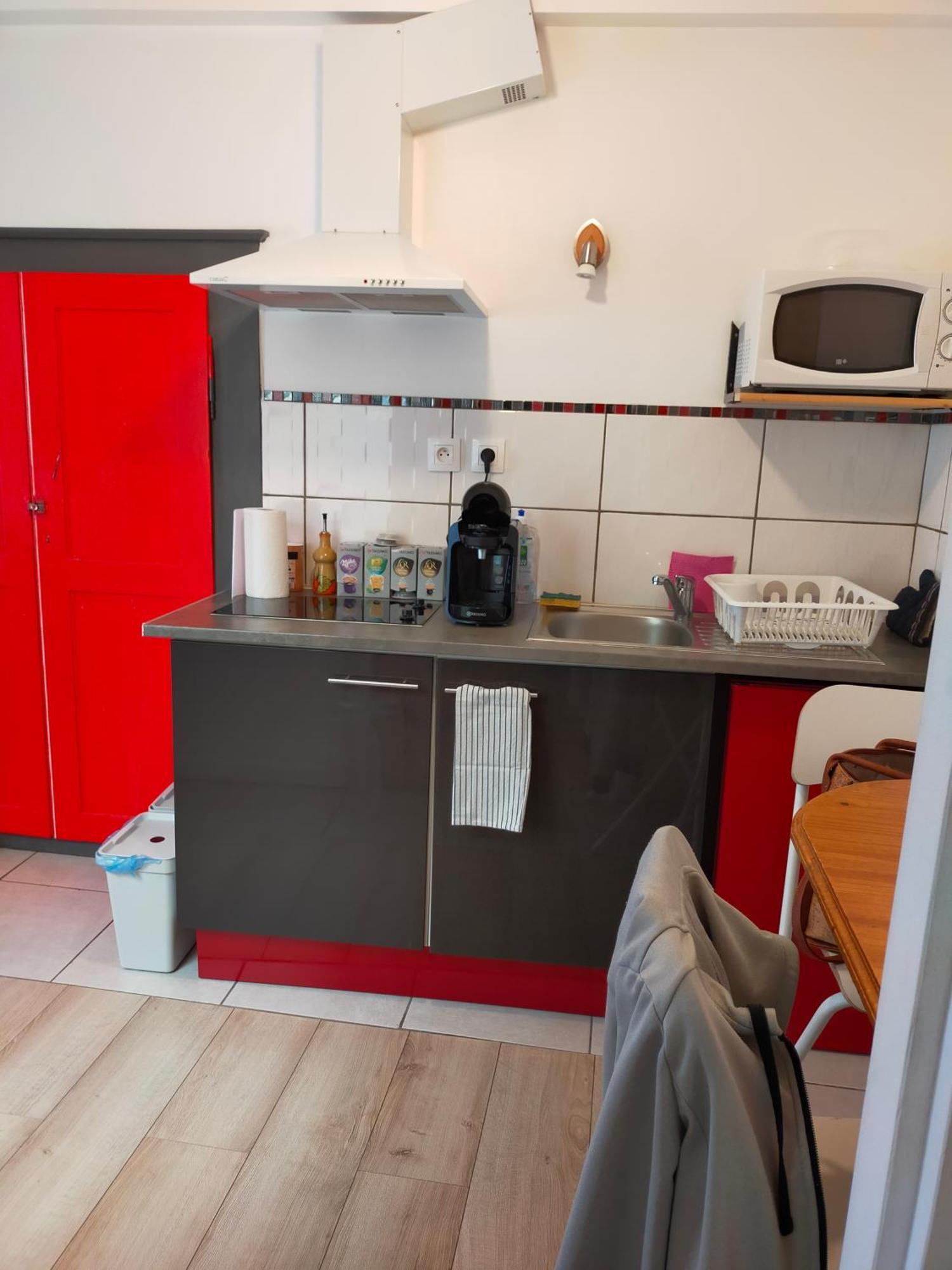 Julio Cesar Poligny Jura Apartment Room photo